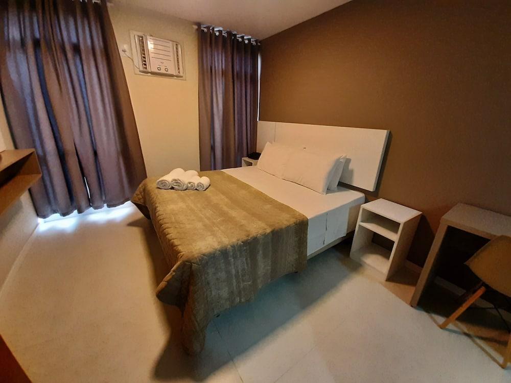Caravaggio Praia Hotel Florianópolis Екстериор снимка