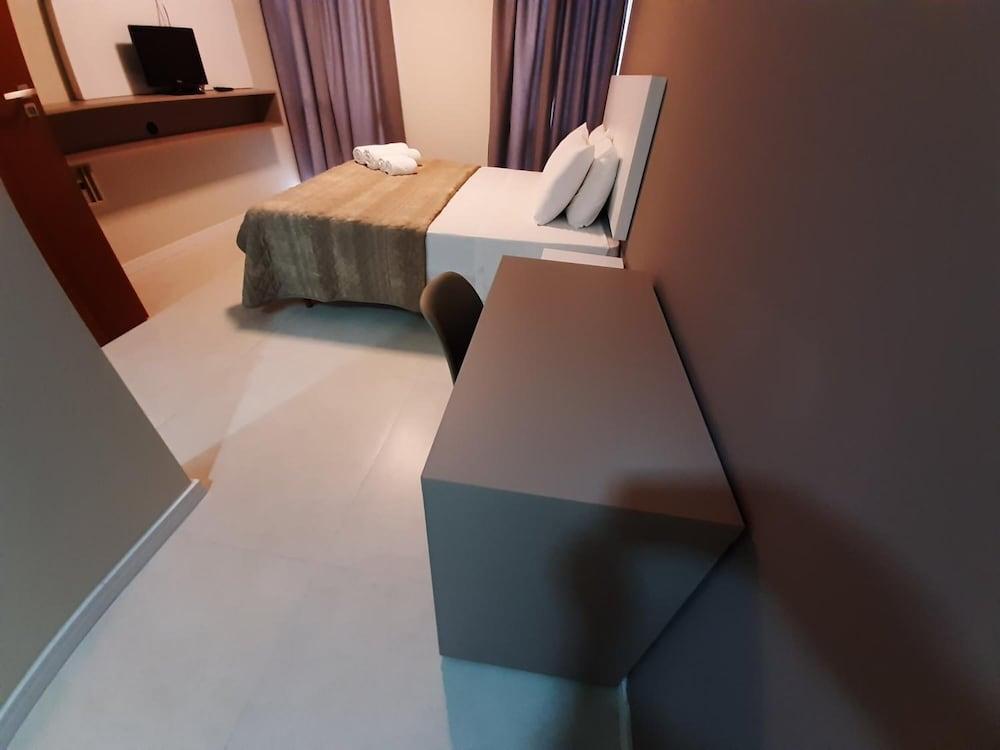 Caravaggio Praia Hotel Florianópolis Екстериор снимка