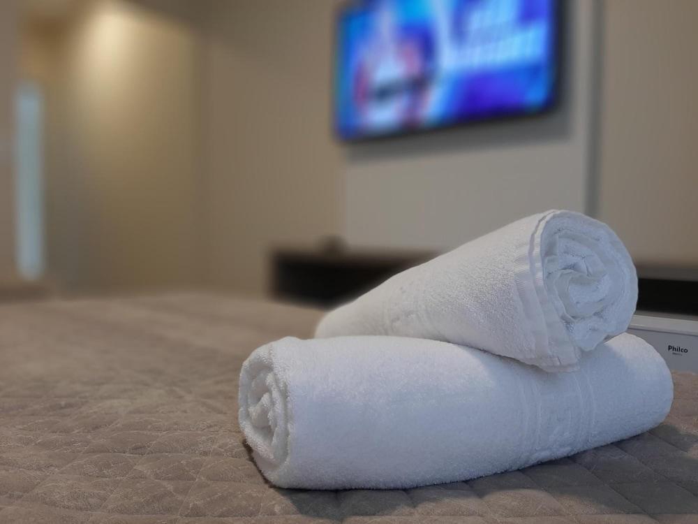 Caravaggio Praia Hotel Florianópolis Екстериор снимка