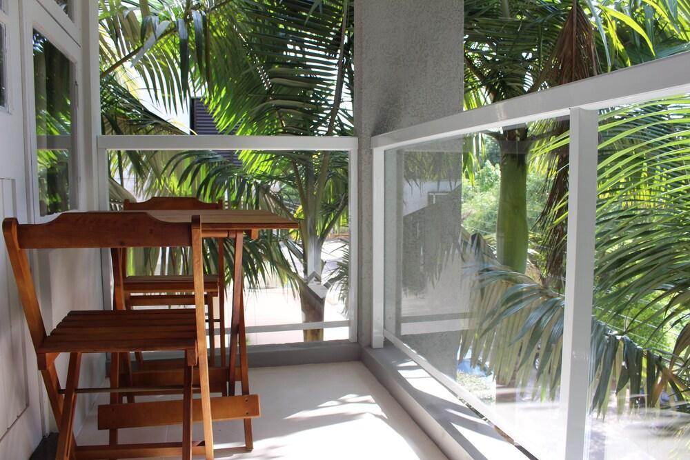 Caravaggio Praia Hotel Florianópolis Екстериор снимка