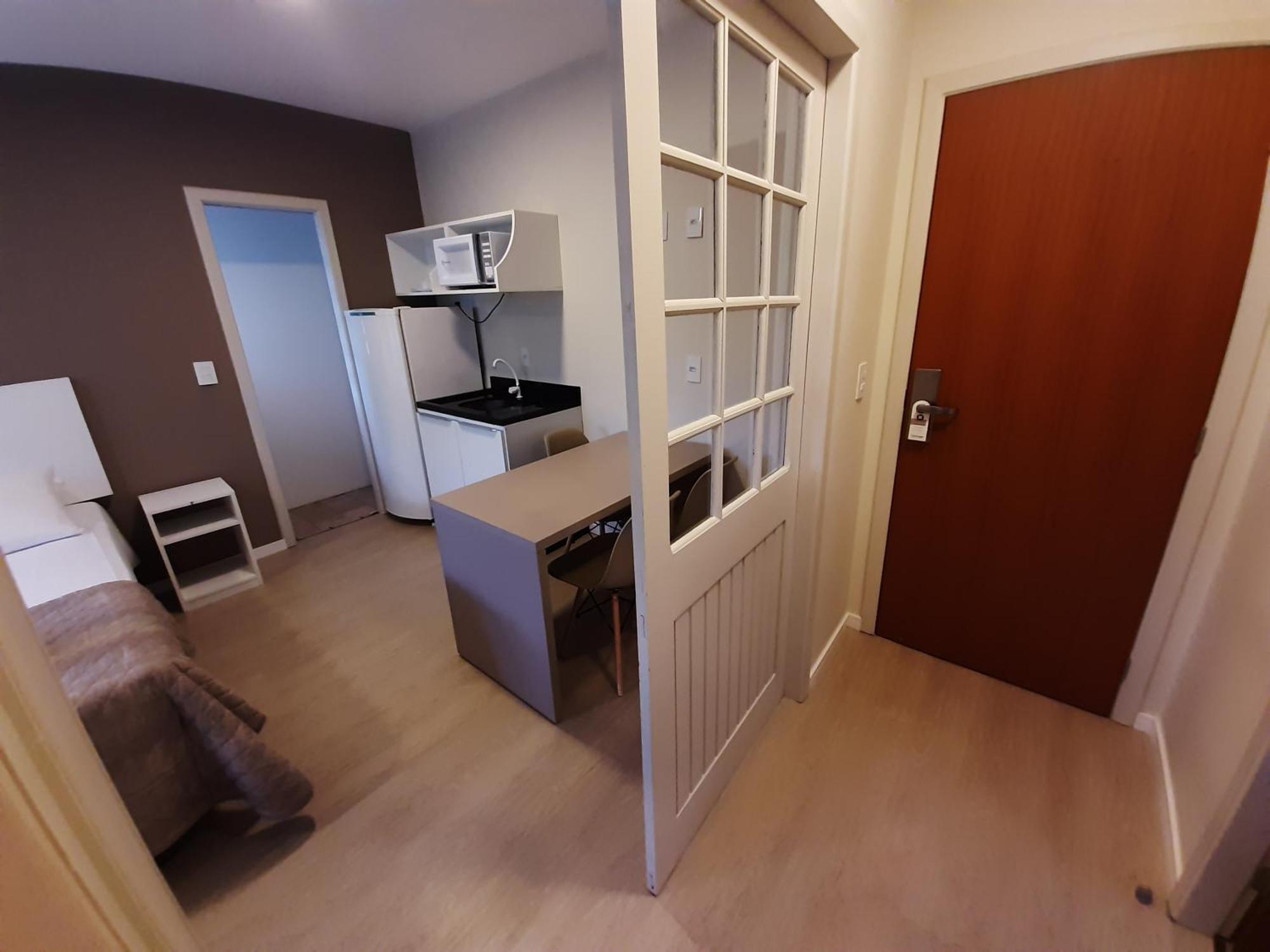 Caravaggio Praia Hotel Florianópolis Екстериор снимка
