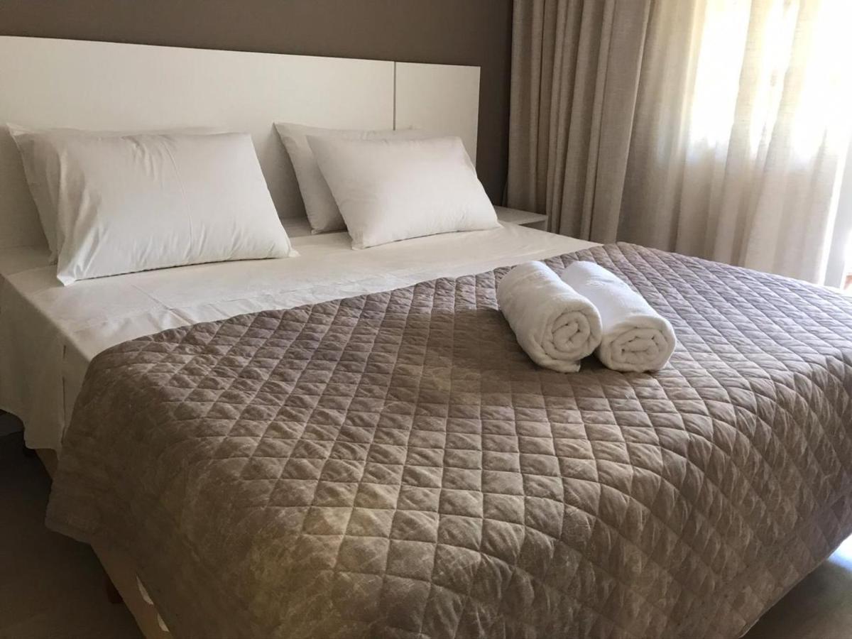 Caravaggio Praia Hotel Florianópolis Екстериор снимка